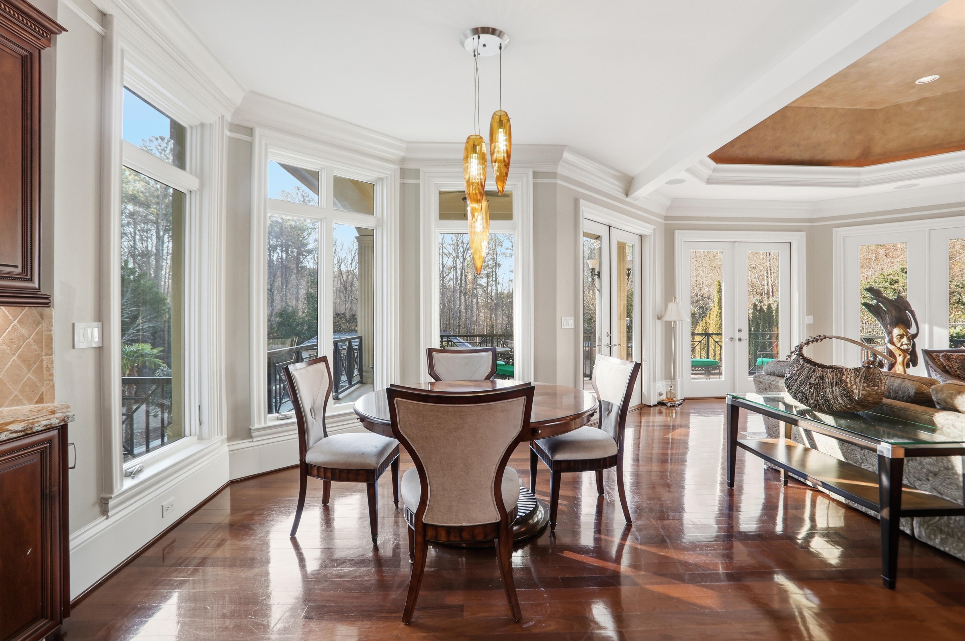 Atlanta, Georgia, 30349, United States, 6 Bedrooms Bedrooms, ,9 BathroomsBathrooms,Residential,For Sale,2013392