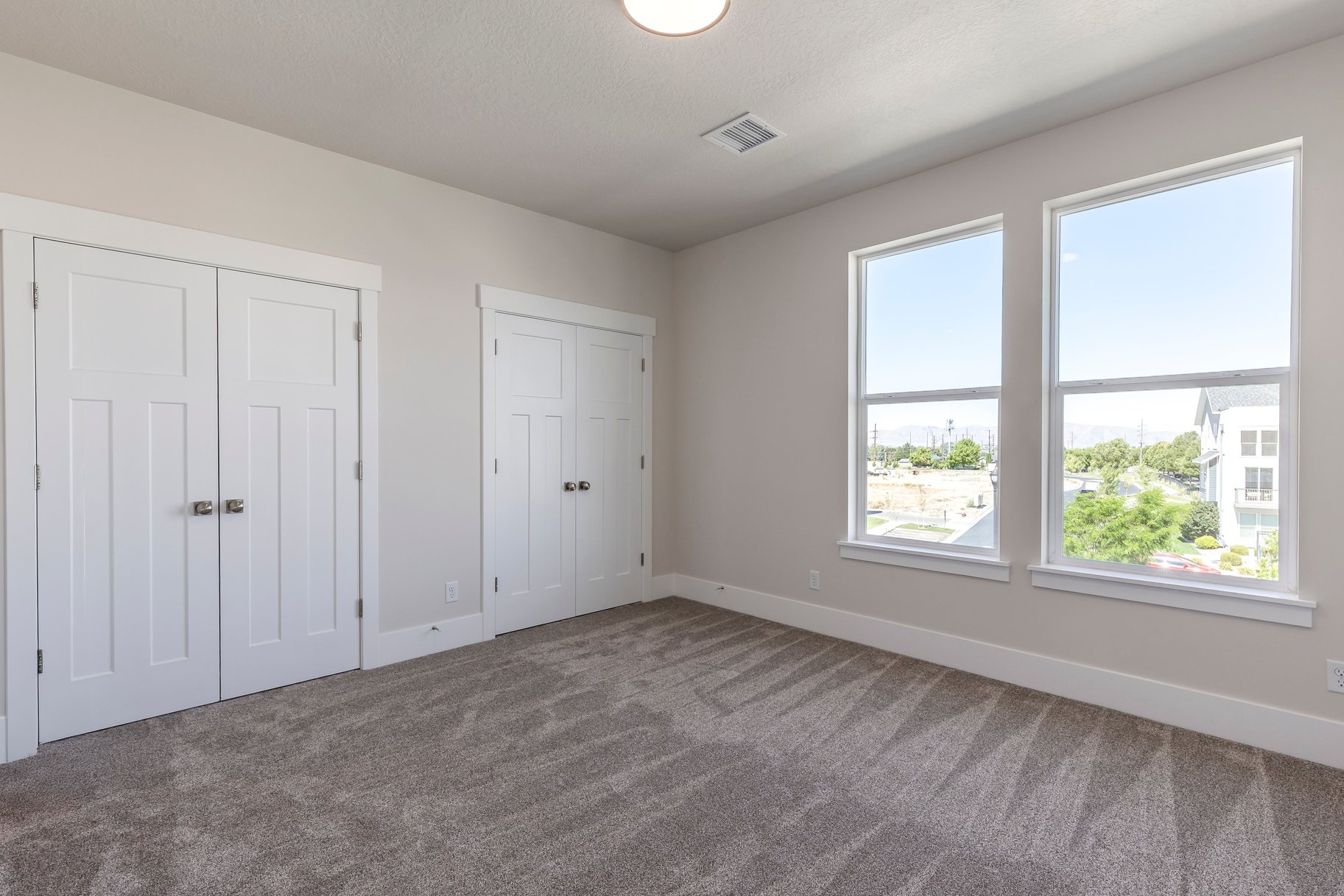 Biltmore Floor Plan at The Ridge at Spanish Fork - 物件實景