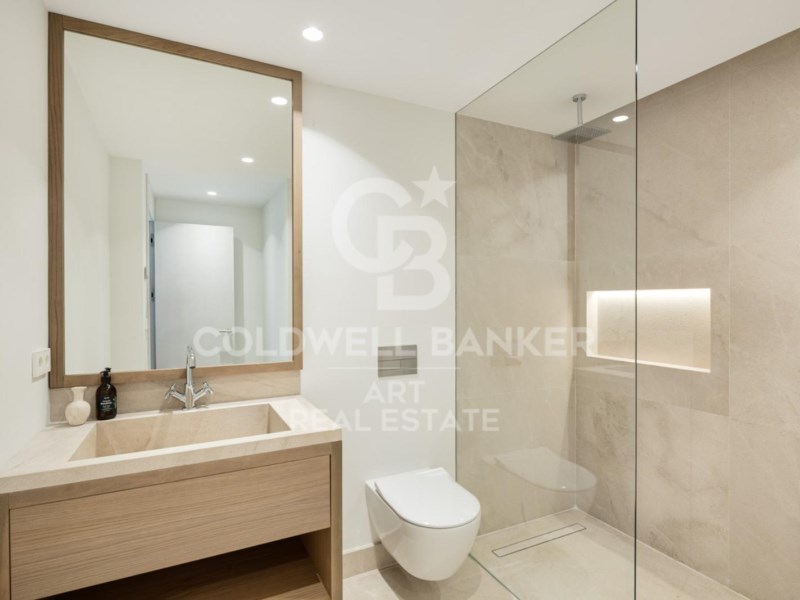 Marbella, Andalusia, ES, 6 Bedrooms Bedrooms, ,6 BathroomsBathrooms,Residential,For Sale,1882759