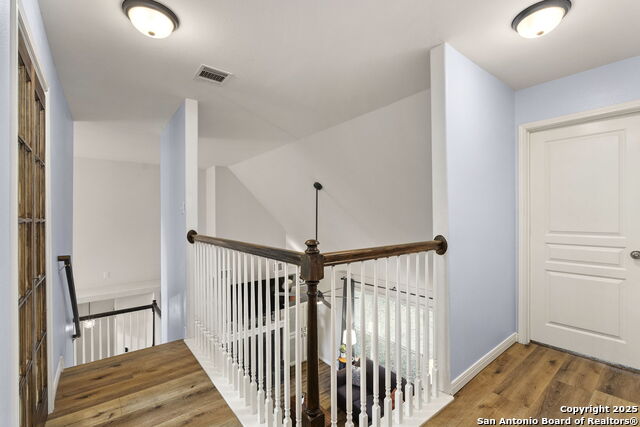 San Antonio, Texas, 78255, United States, 4 Bedrooms Bedrooms, ,3 BathroomsBathrooms,Residential,For Sale,1996984