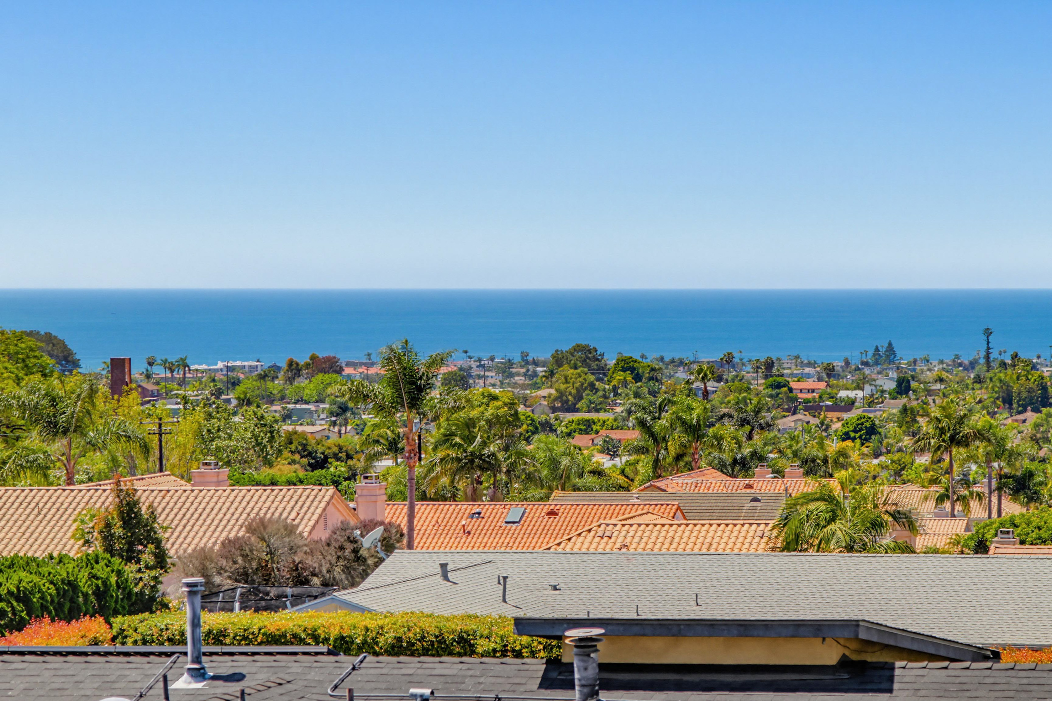 3515 Bedford Circle, Carlsbad, CA 92008 - 物件實景