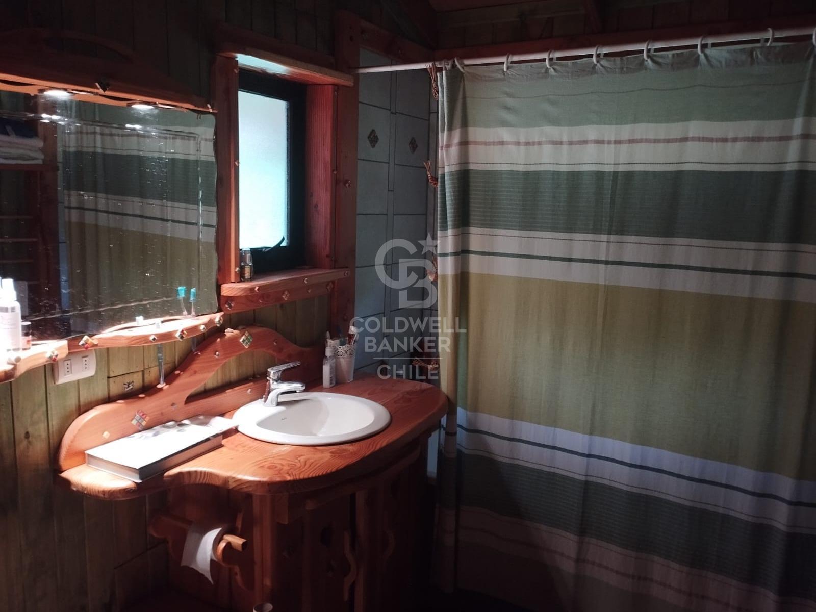 Osorno, Chile, 4 Bedrooms Bedrooms, ,3 BathroomsBathrooms,Residential,For Sale,1995714