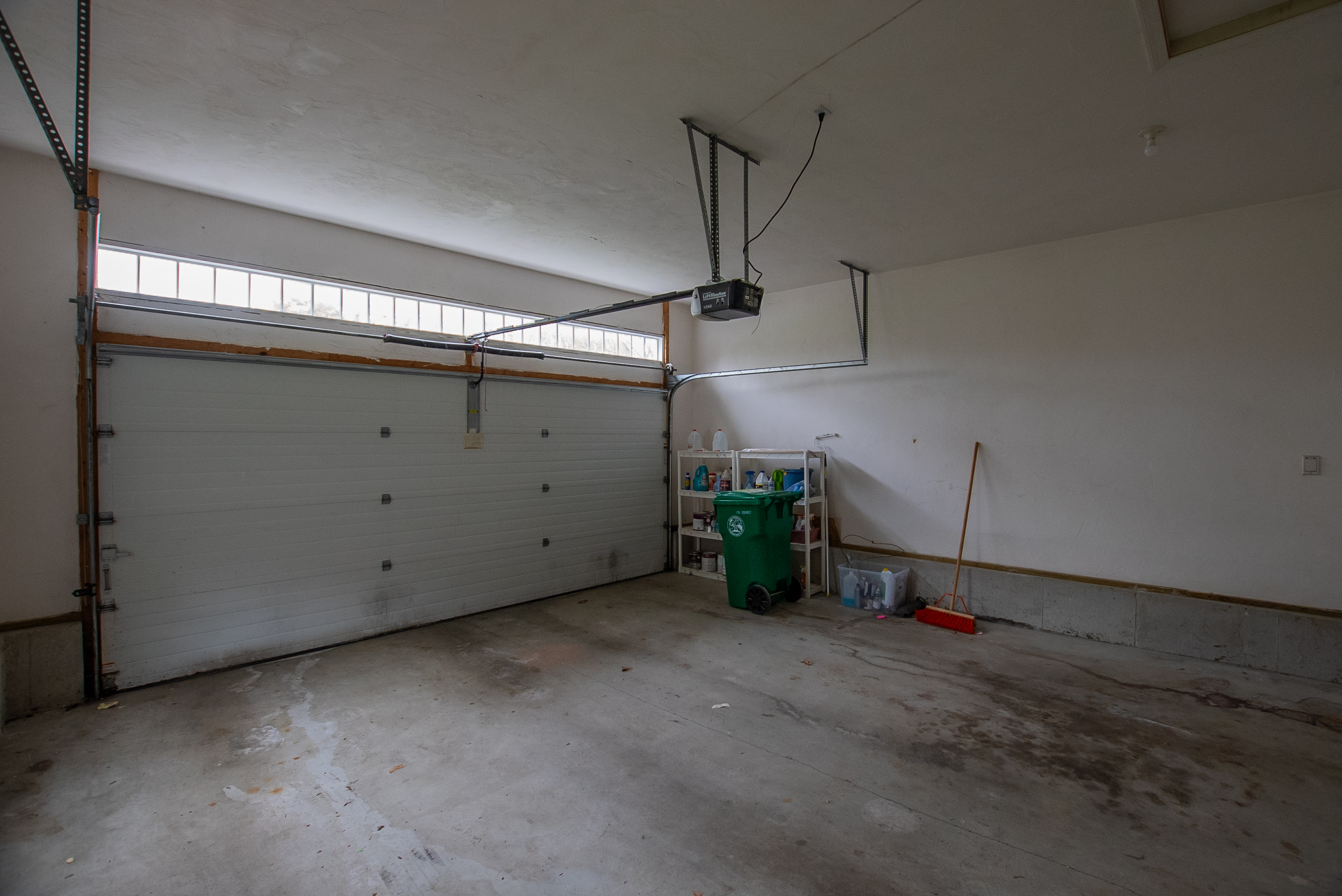  15 Haven Way, Ashland, MA 01721 - 物件實景