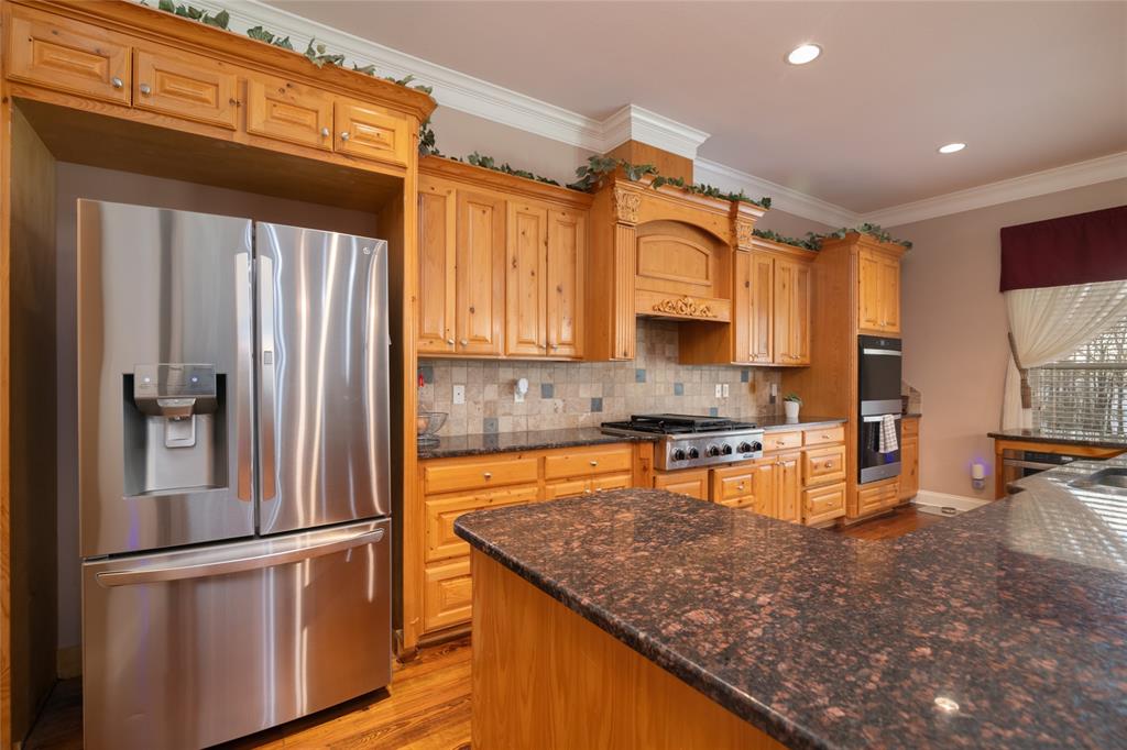 Doyline, Louisiana, 71023, United States, 3 Bedrooms Bedrooms, ,2 BathroomsBathrooms,Residential,For Sale,1793457