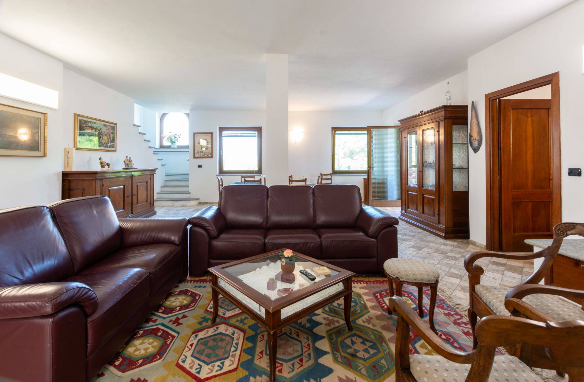 Altavilla Monferrato, Alessandria, 15041, IT, 5 Bedrooms Bedrooms, ,4 BathroomsBathrooms,Residential,For Sale,1857844