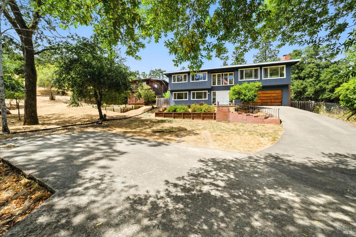 Woodacre, California, 94973, United States, 4 Bedrooms Bedrooms, ,3 BathroomsBathrooms,Residential,For Sale,1901016