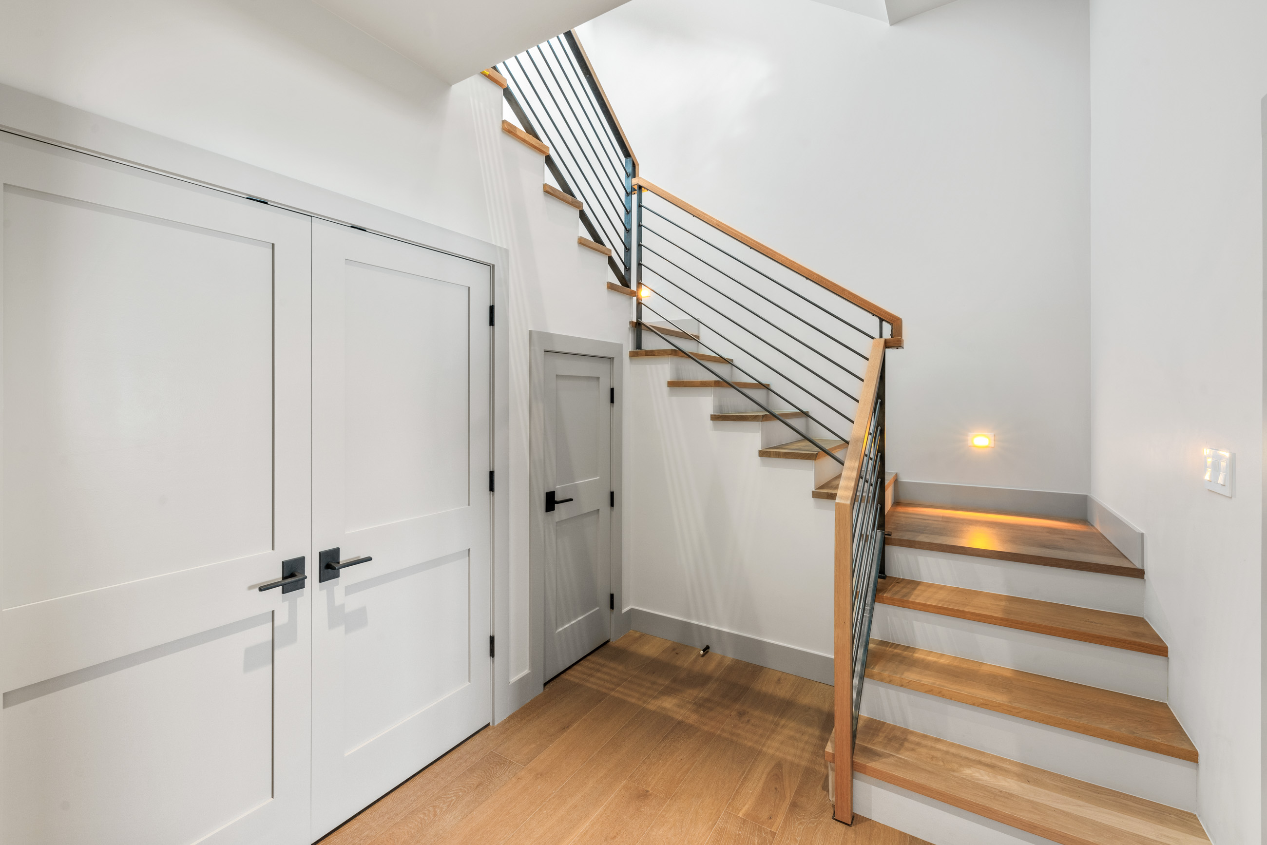  The Peaks at Snowmass: 155 Snowmass Road - 物件實景