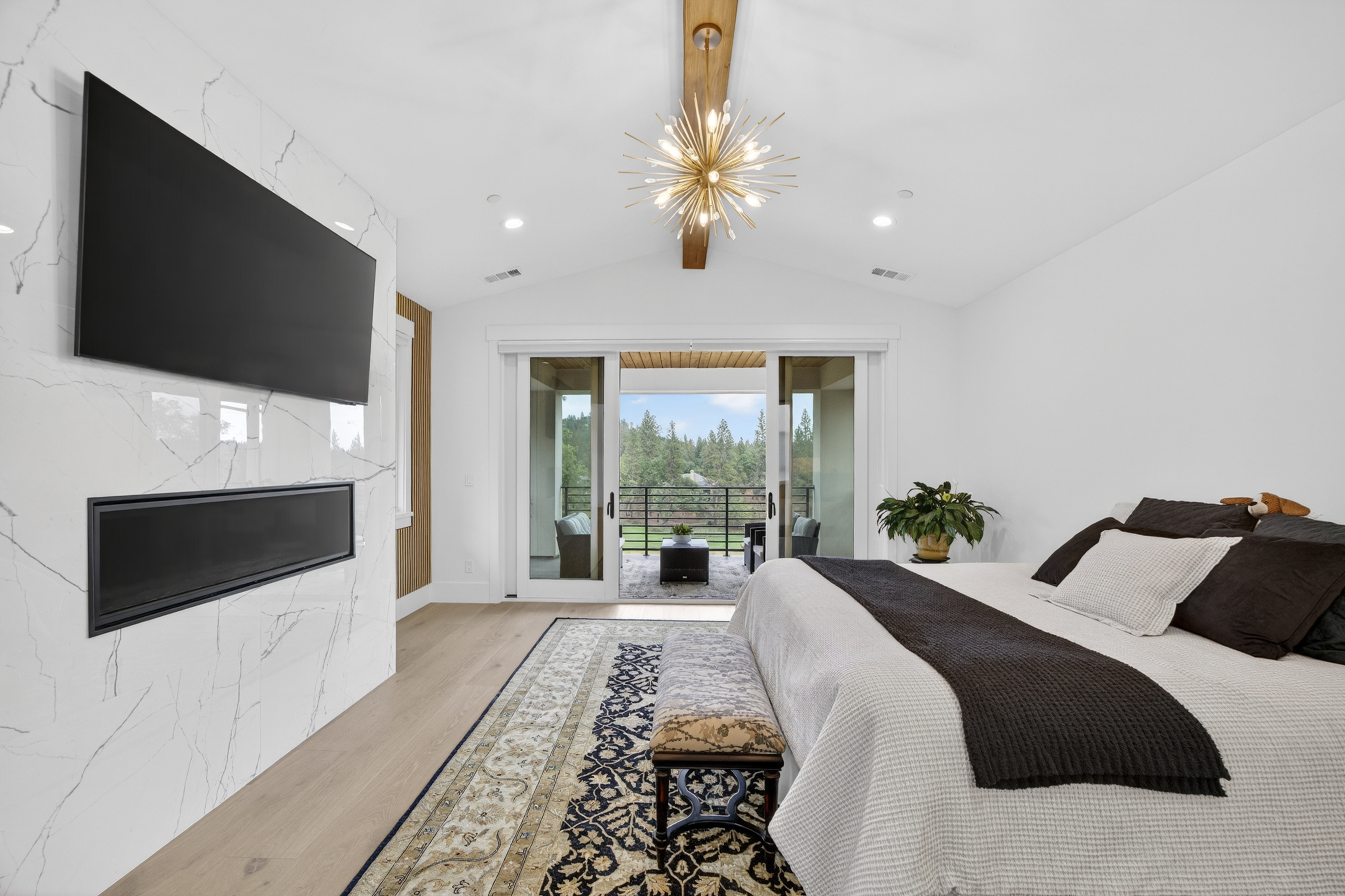  2056 Long View Drive, Meadow Vista, CA 95722 - 物件實景
