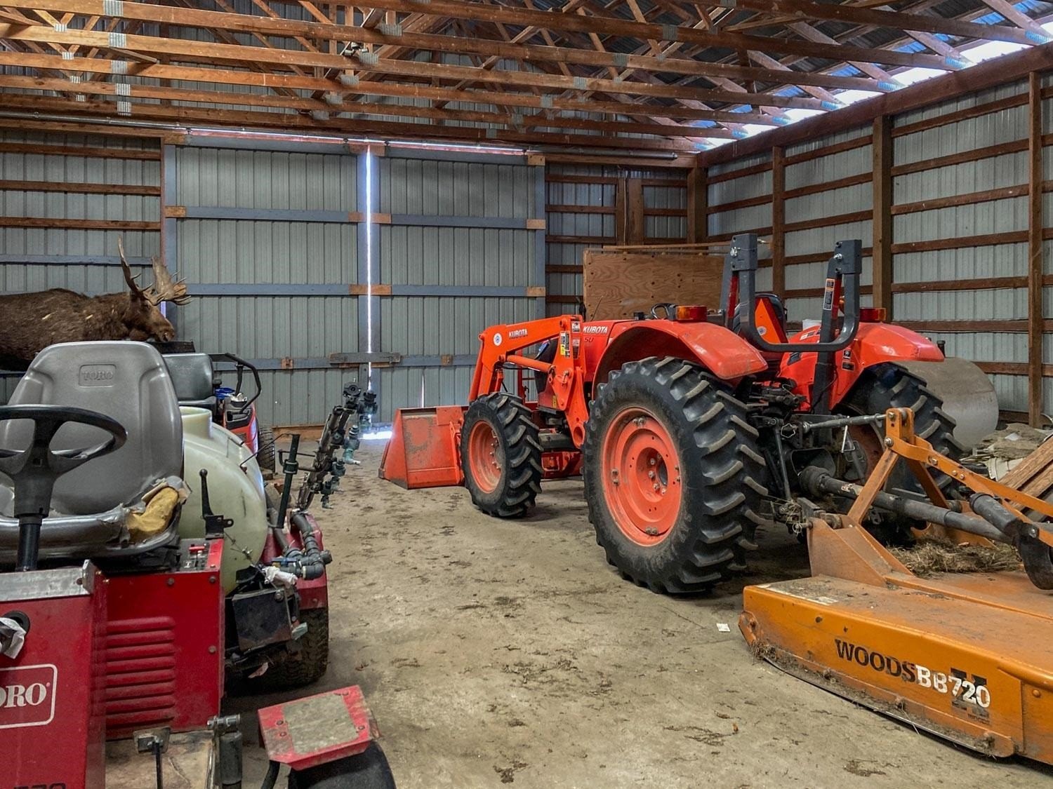 Charleston, Vermont, 05872, United States, 3 Bedrooms Bedrooms, ,2 BathroomsBathrooms,Residential,For Sale,1998791