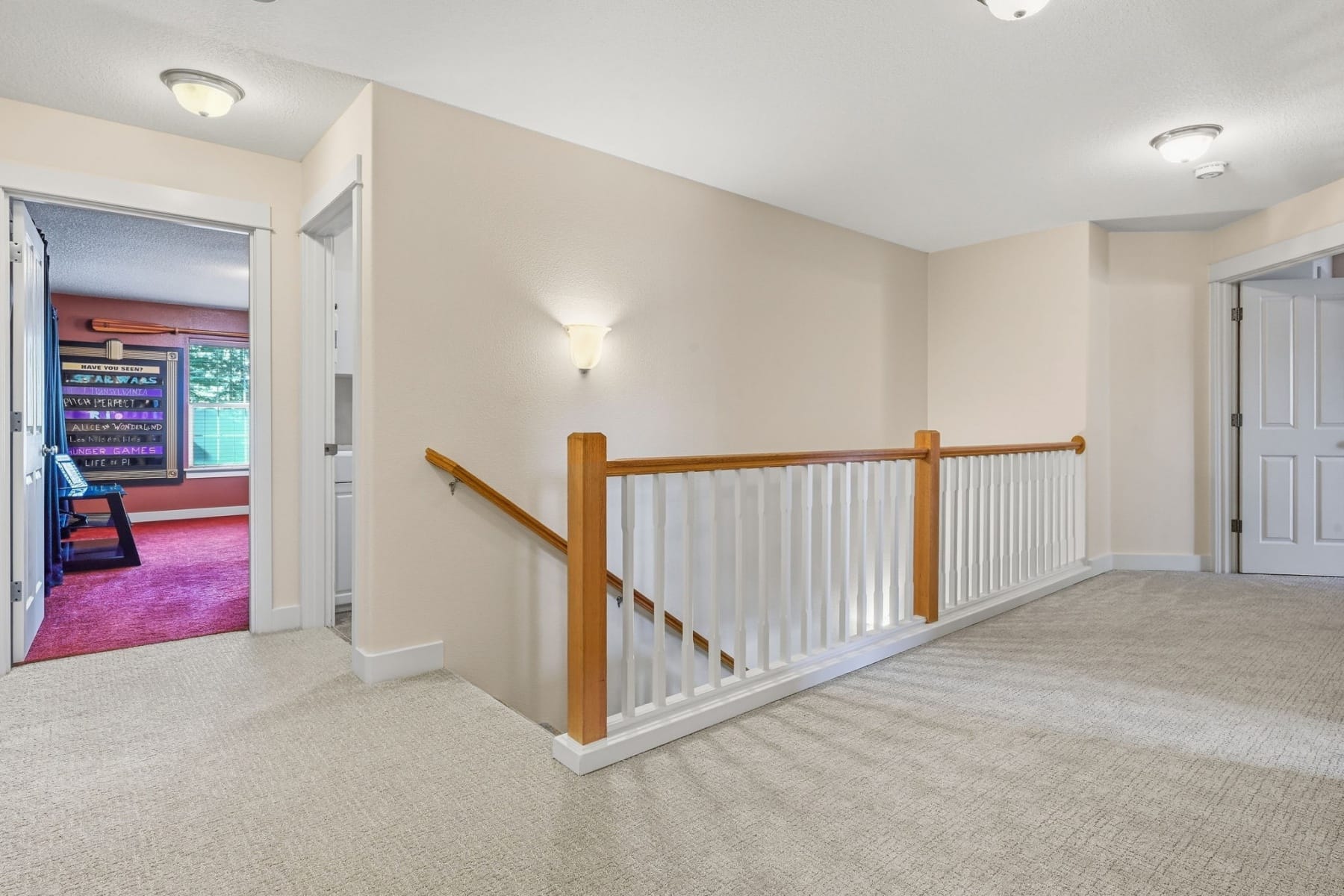  22350 SW 111TH AVE Tualatin, OR 97062 - 物件實景