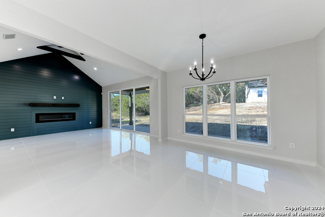 Fischer, Texas, 78623, United States, 3 Bedrooms Bedrooms, ,2 BathroomsBathrooms,Residential,For Sale,1784496