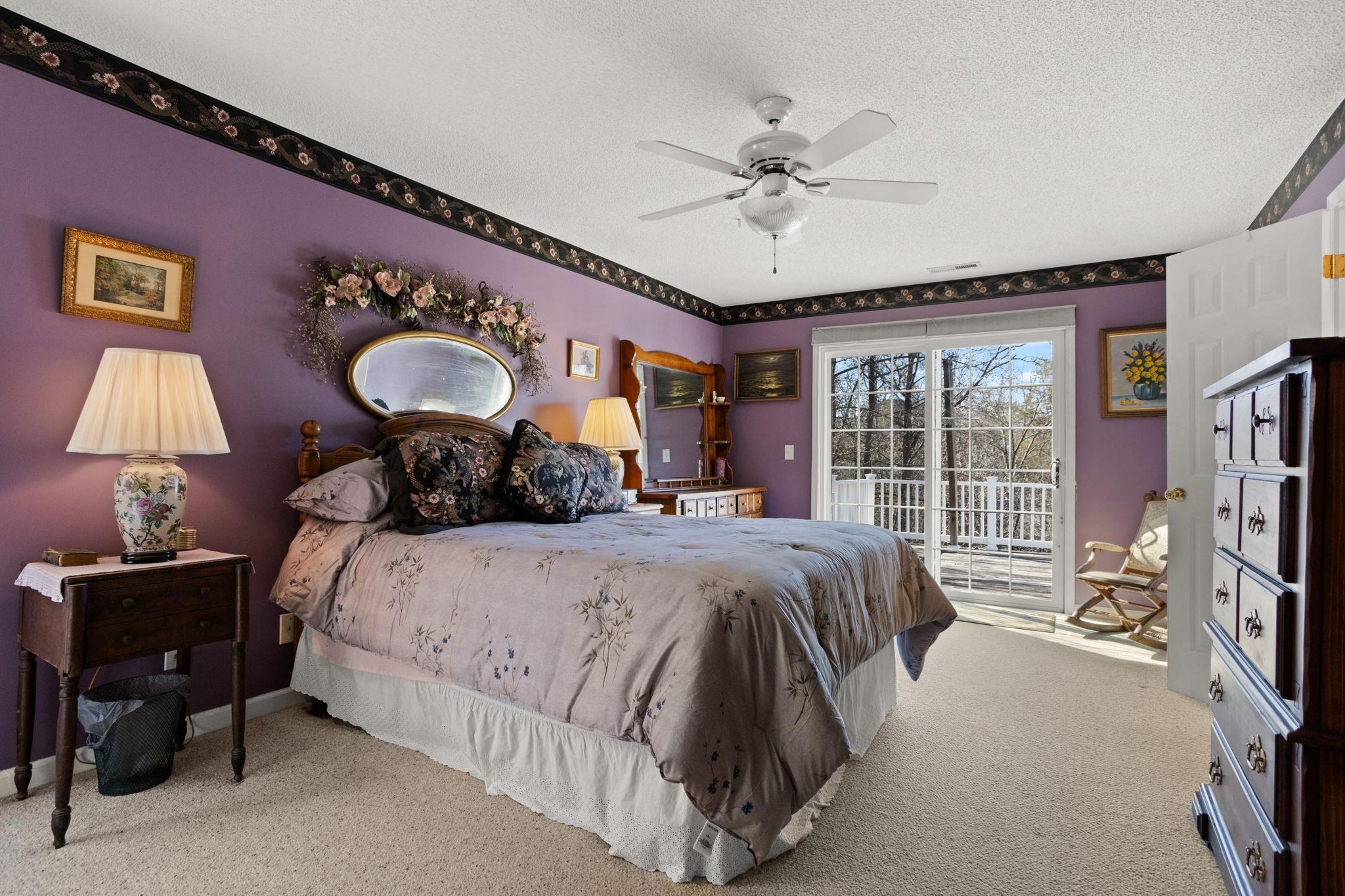 Inman, South Carolina, 29349, United States, 4 Bedrooms Bedrooms, ,3 BathroomsBathrooms,Residential,For Sale,2011764