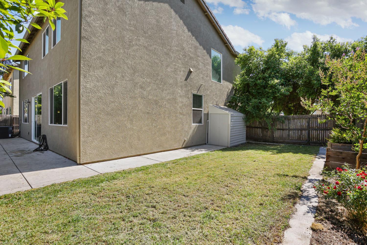 Stockton, California, 95209, United States, 5 Bedrooms Bedrooms, ,3 BathroomsBathrooms,Residential,For Sale,1931526