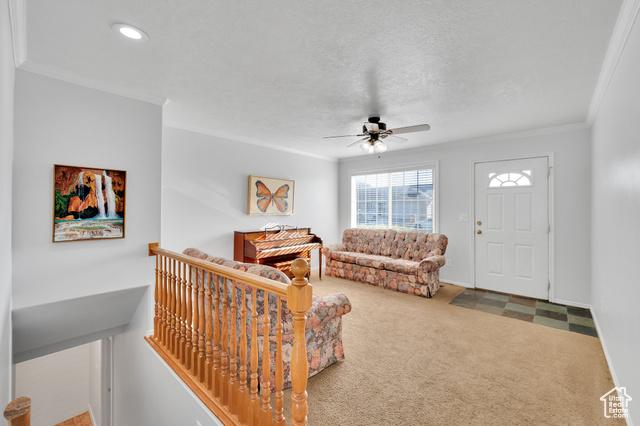 Spanish Fork, Utah, 84660, United States, 5 Bedrooms Bedrooms, ,3 BathroomsBathrooms,Residential,For Sale,1979281