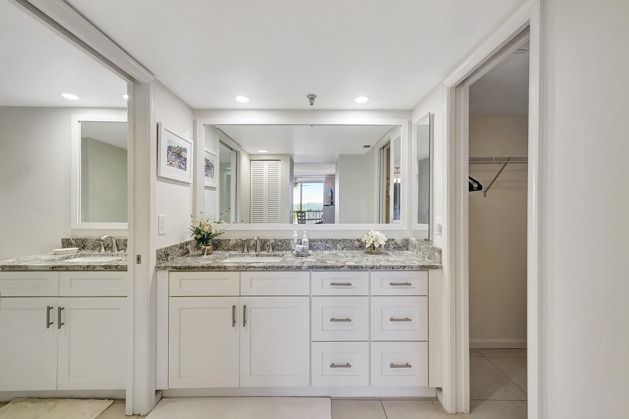 Fort Pierce, Florida, 34949, United States, 2 Bedrooms Bedrooms, ,2 BathroomsBathrooms,Residential,For Sale,1695764
