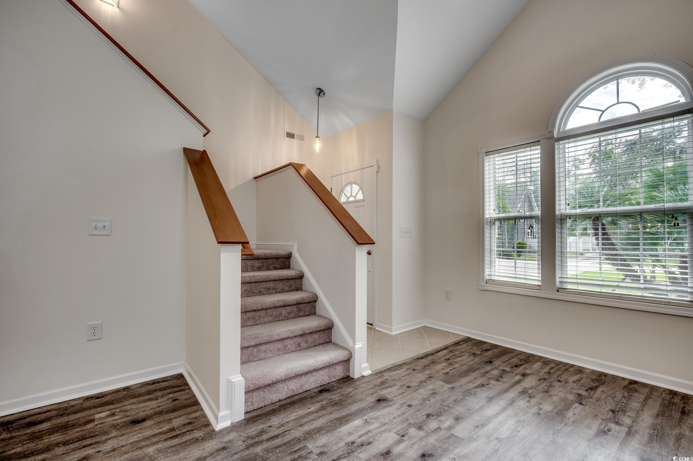 Surfside Beach, South Carolina, 29575, United States, 4 Bedrooms Bedrooms, ,3 BathroomsBathrooms,Residential,For Sale,1969996