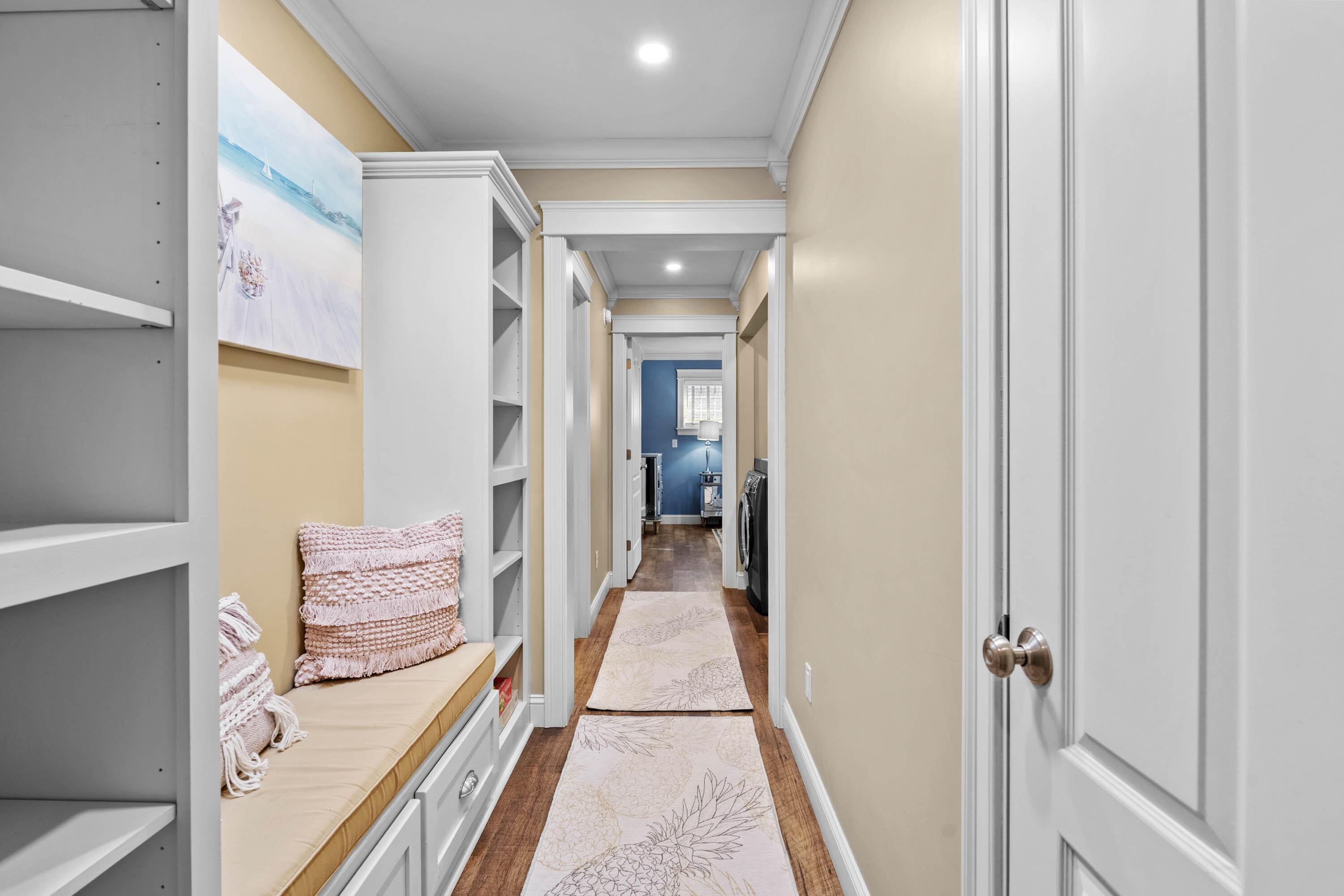  79 Charter Way - 物件實景