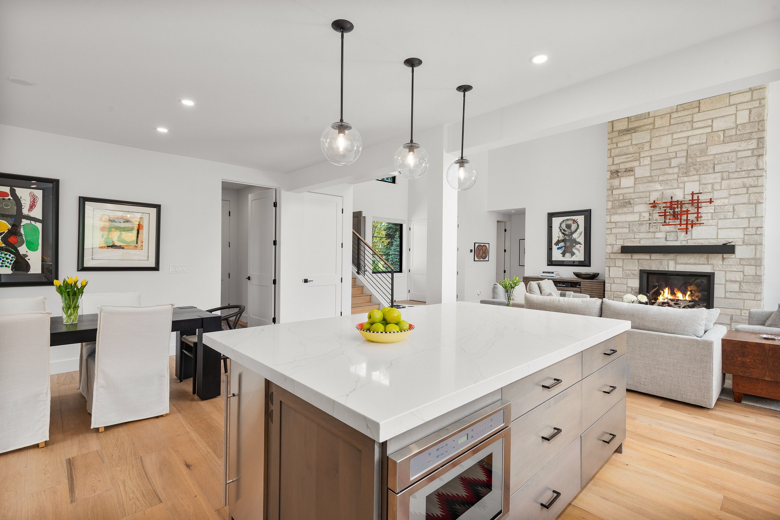  303 Golden Bear Drive, Carbondale, CO 81623 - 物件實景