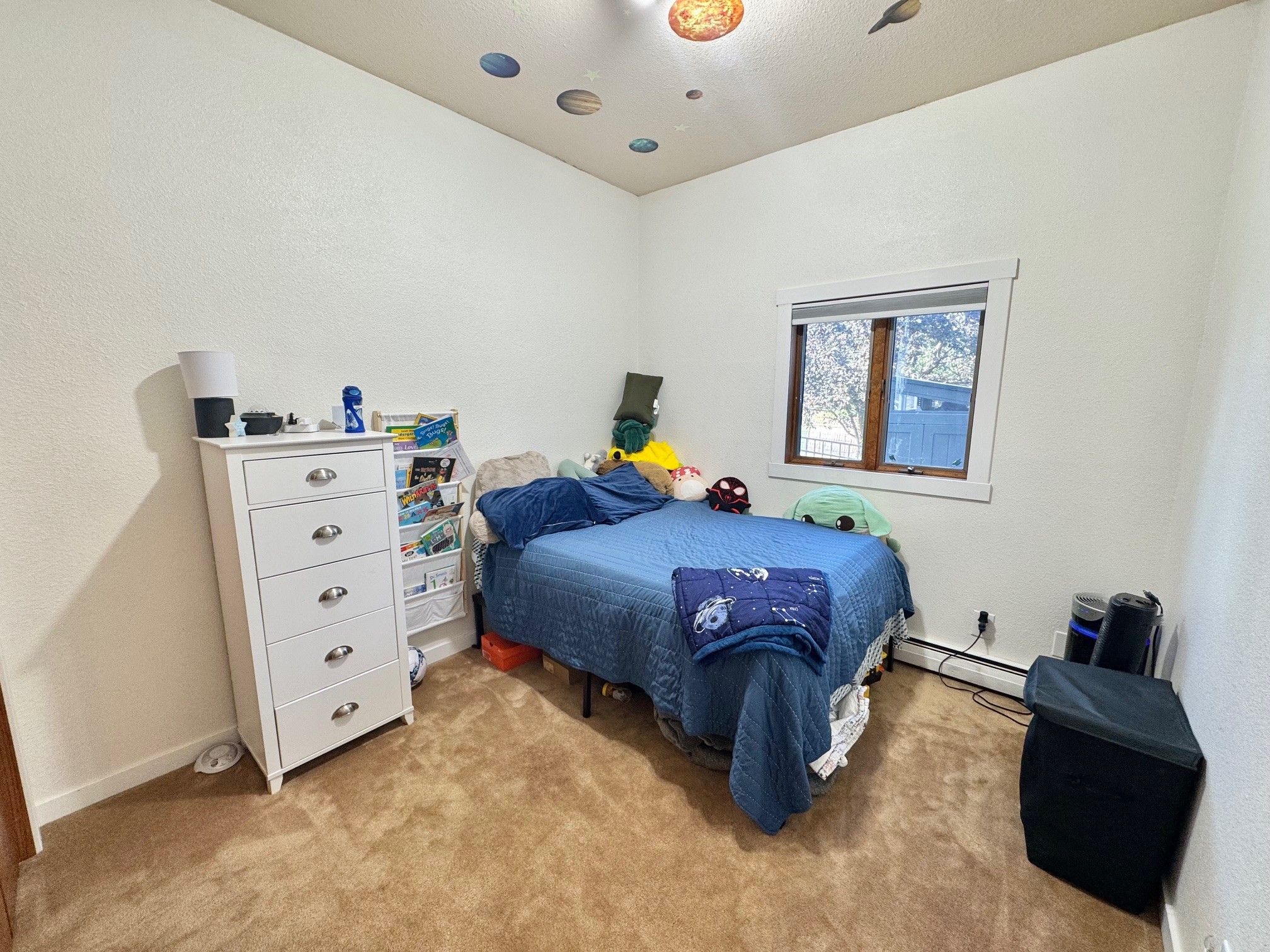 Helena, Montana, 59601, United States, 5 Bedrooms Bedrooms, ,4 BathroomsBathrooms,Residential,For Sale,1899744