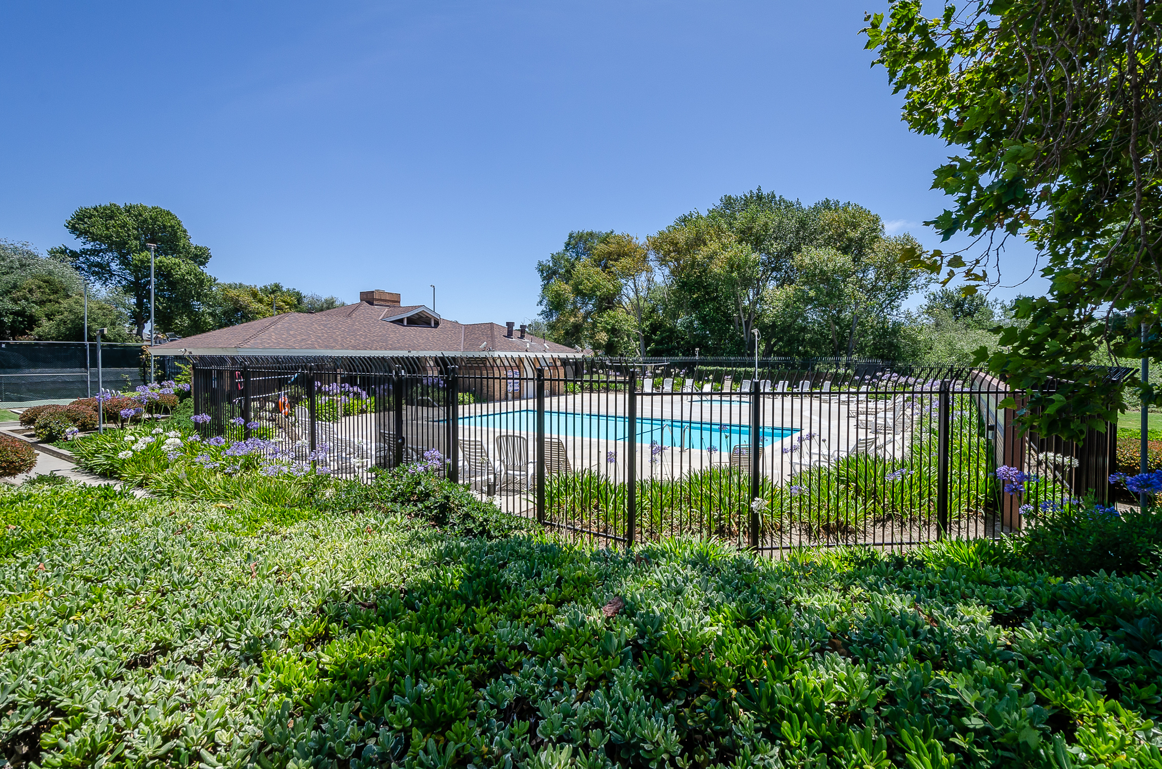 Lompoc, California, 93436, United States, 3 Bedrooms Bedrooms, ,3 BathroomsBathrooms,Residential,For Sale,1933210