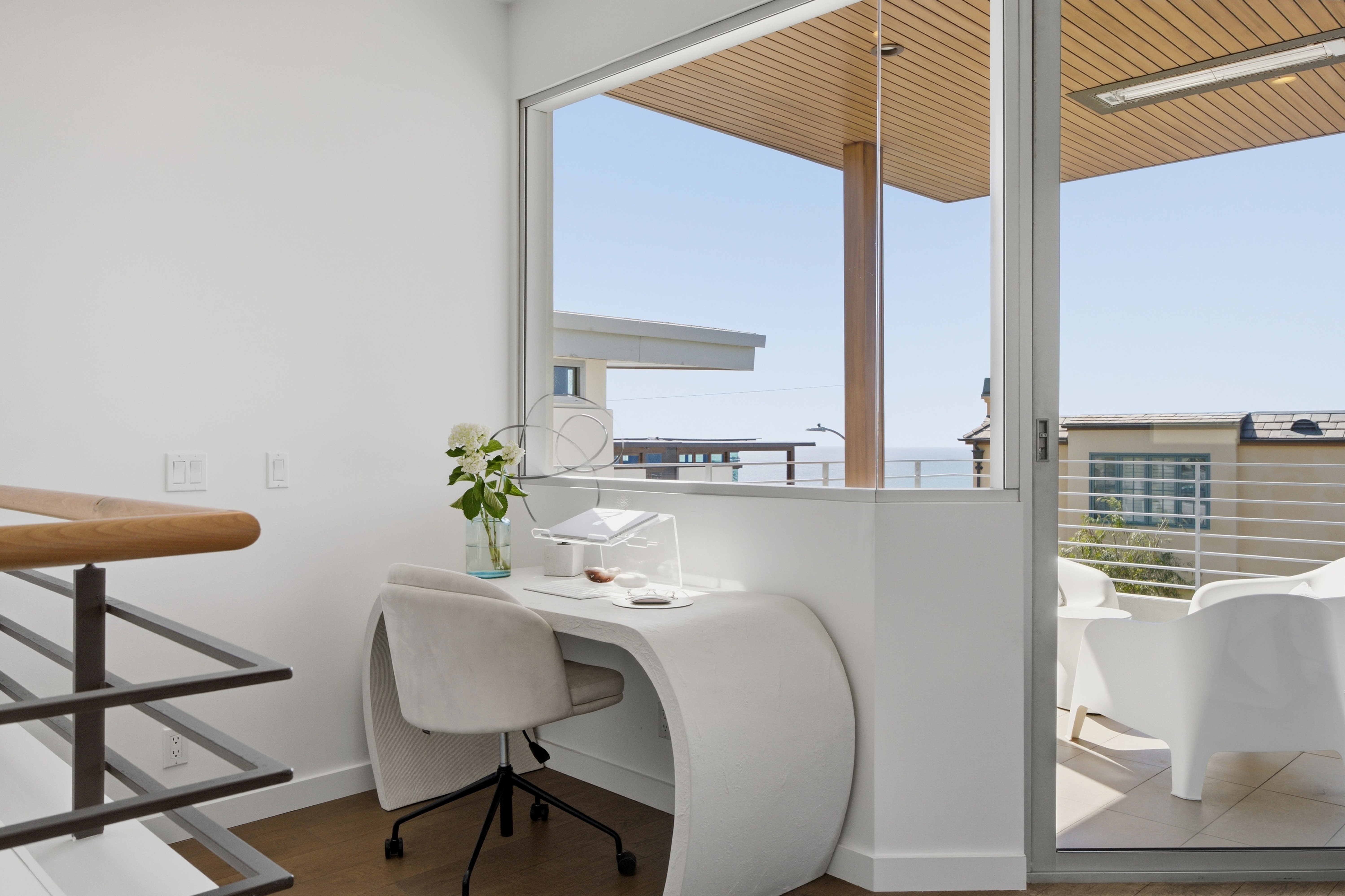  2404 Alma Avenue, Manhattan Beach, CA 90266 - 物件實景