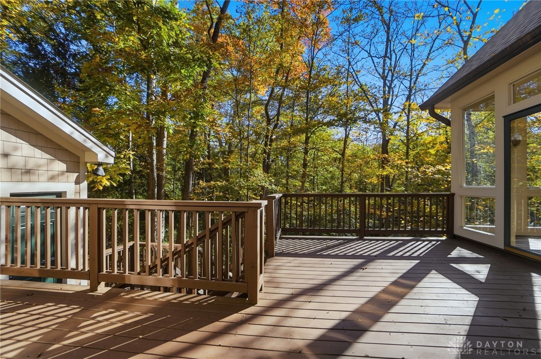 Bellbrook, Ohio, 45305, United States, 4 Bedrooms Bedrooms, ,4 BathroomsBathrooms,Residential,For Sale,1989016