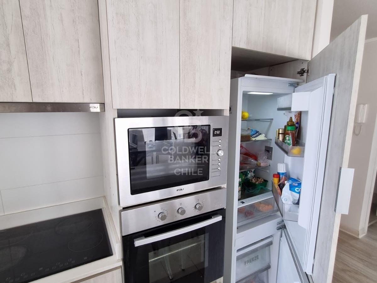 Concón, Chile, 3 Bedrooms Bedrooms, ,2 BathroomsBathrooms,Residential,For Sale,1779285