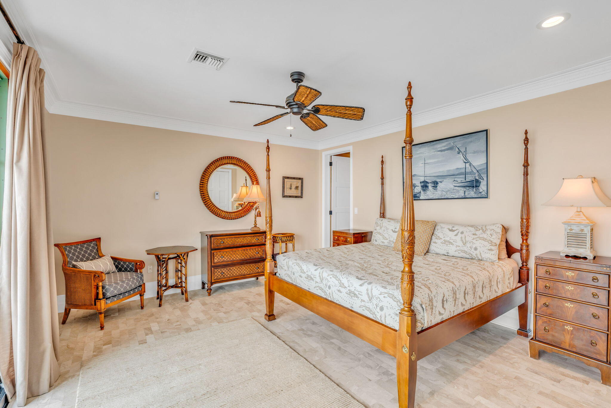 KEY COLONY, Florida, 33051, United States, 4 Bedrooms Bedrooms, ,5 BathroomsBathrooms,Residential,For Sale,1993100