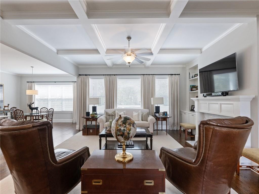 Braselton, Georgia, 30517, United States, 4 Bedrooms Bedrooms, ,4 BathroomsBathrooms,Residential,For Sale,1896190