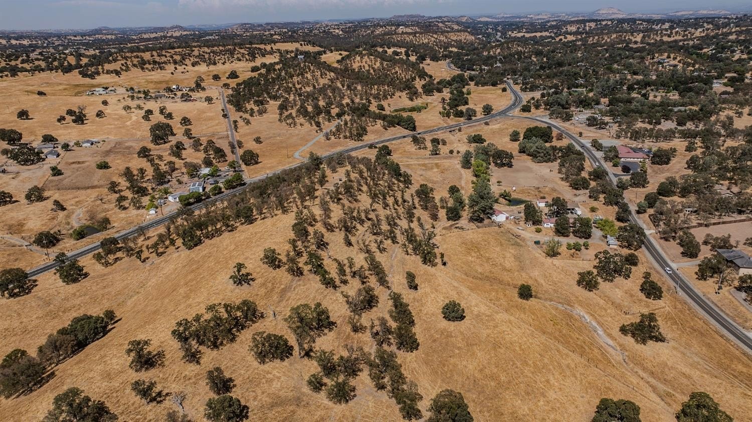 Valley Springs, California, 95252, United States, 3 Bedrooms Bedrooms, ,2 BathroomsBathrooms,Residential,For Sale,1979453