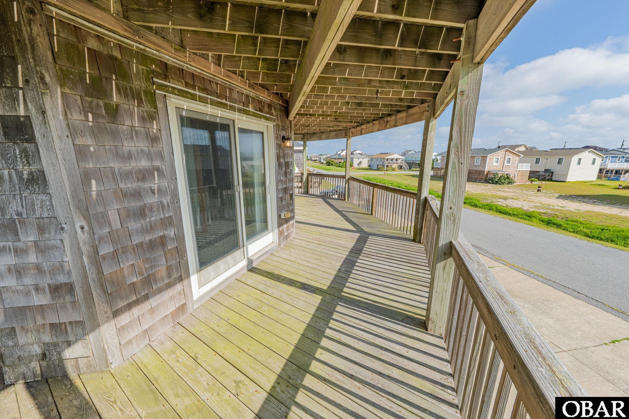Kill Devil Hills, North Carolina, 27948, United States, 4 Bedrooms Bedrooms, ,3 BathroomsBathrooms,Residential,For Sale,1920004