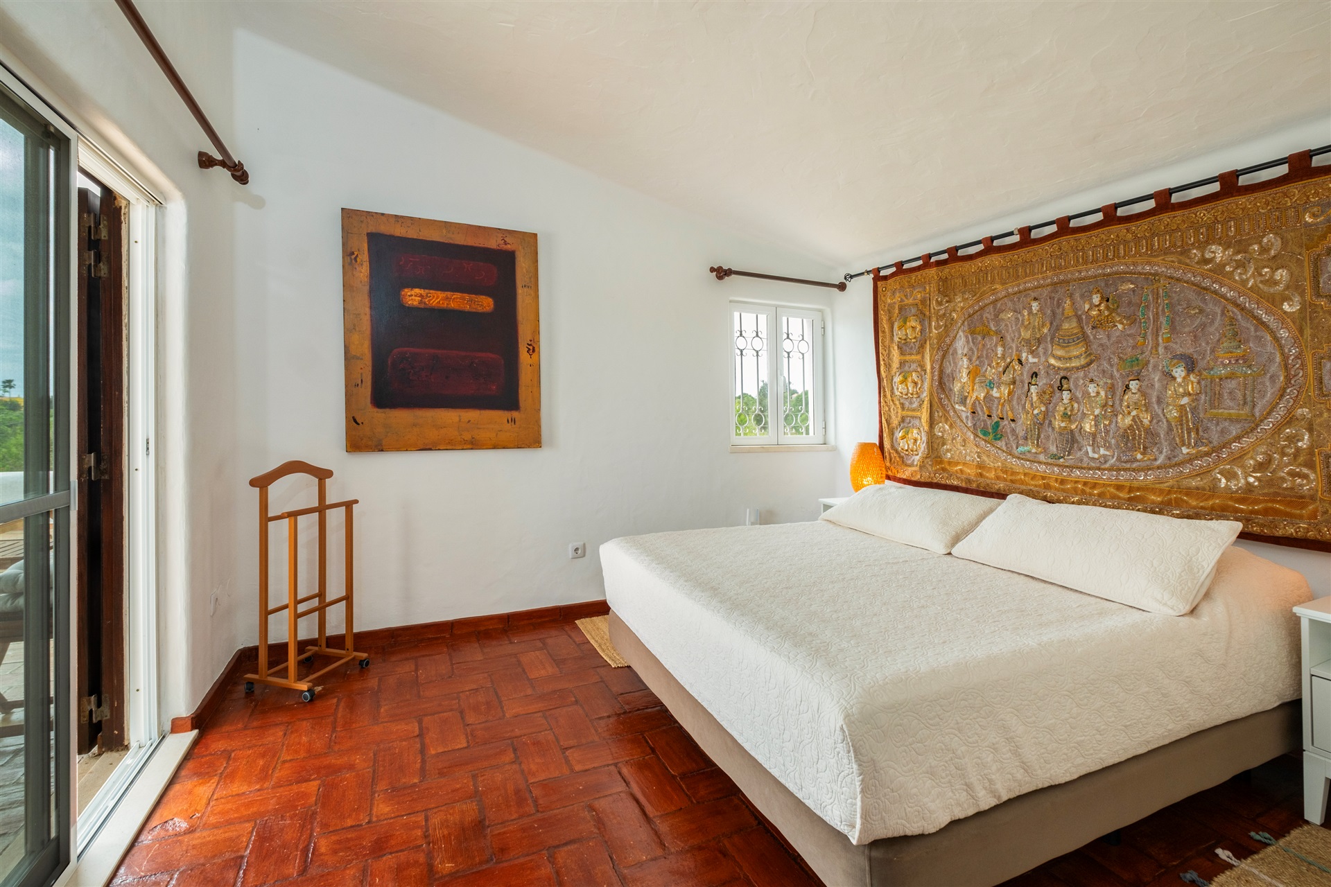  Detached house, 4 bedrooms, for Sale - 物件實景