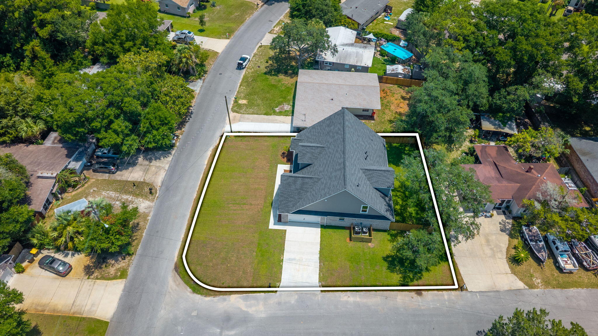 Fort Walton Beach, Florida, 32548, United States, 6 Bedrooms Bedrooms, ,3 BathroomsBathrooms,Residential,For Sale,1890001