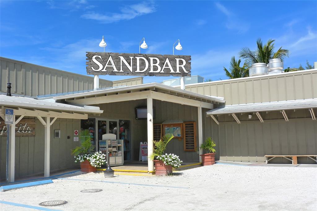 Bradenton, Florida, 34210, United States, 2 Bedrooms Bedrooms, ,3 BathroomsBathrooms,Residential,For Sale,1793424