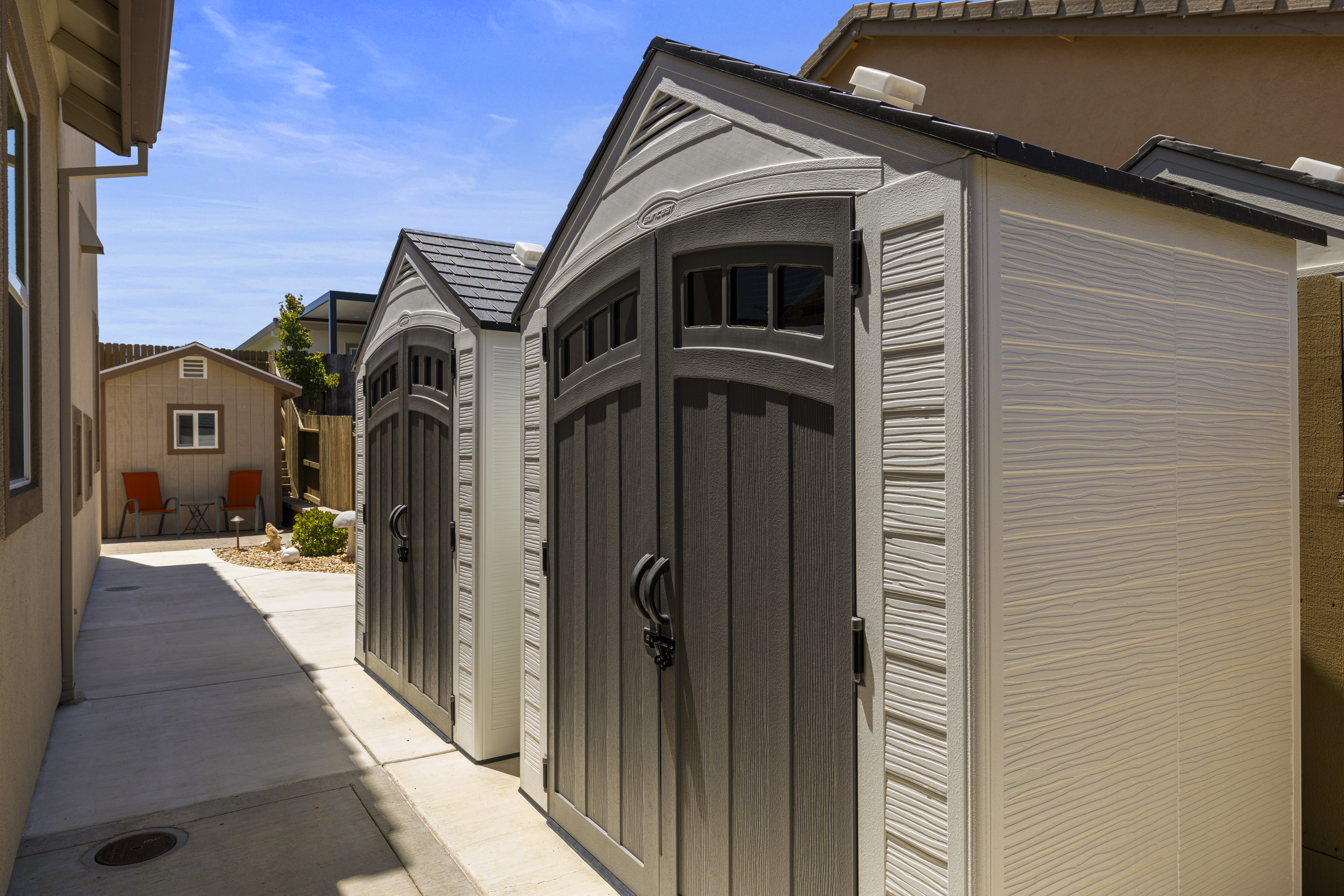  5625 Tuckeroo Way, Fair Oaks, CA 95628 - 物件實景