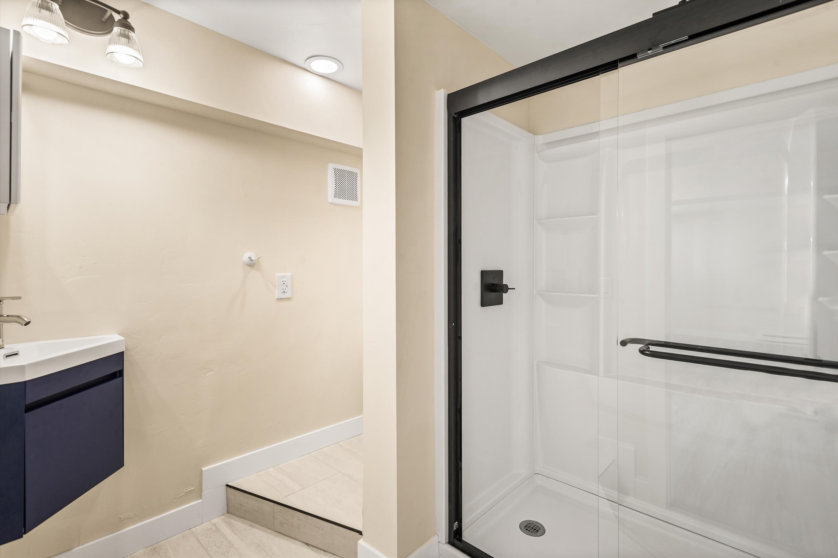  120 Arapahoe, Carbondale, CO, 81623 - 物件實景