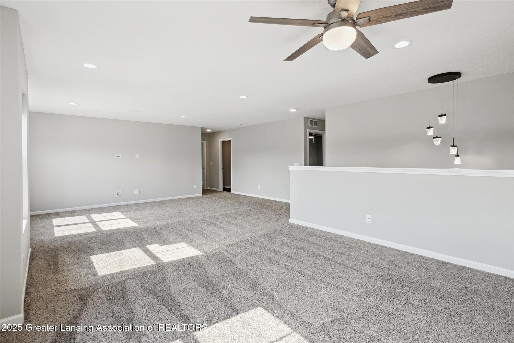Okemos, Michigan, 48864, United States, 4 Bedrooms Bedrooms, ,3 BathroomsBathrooms,Residential,For Sale,1891108