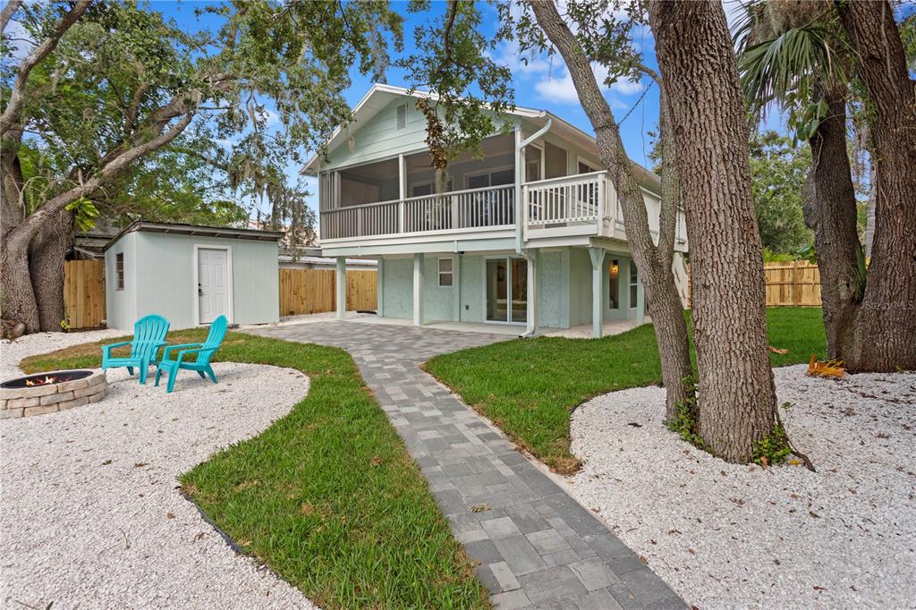 Tampa, Florida, 33635, United States, 3 Bedrooms Bedrooms, ,3 BathroomsBathrooms,Residential,For Sale,1949477