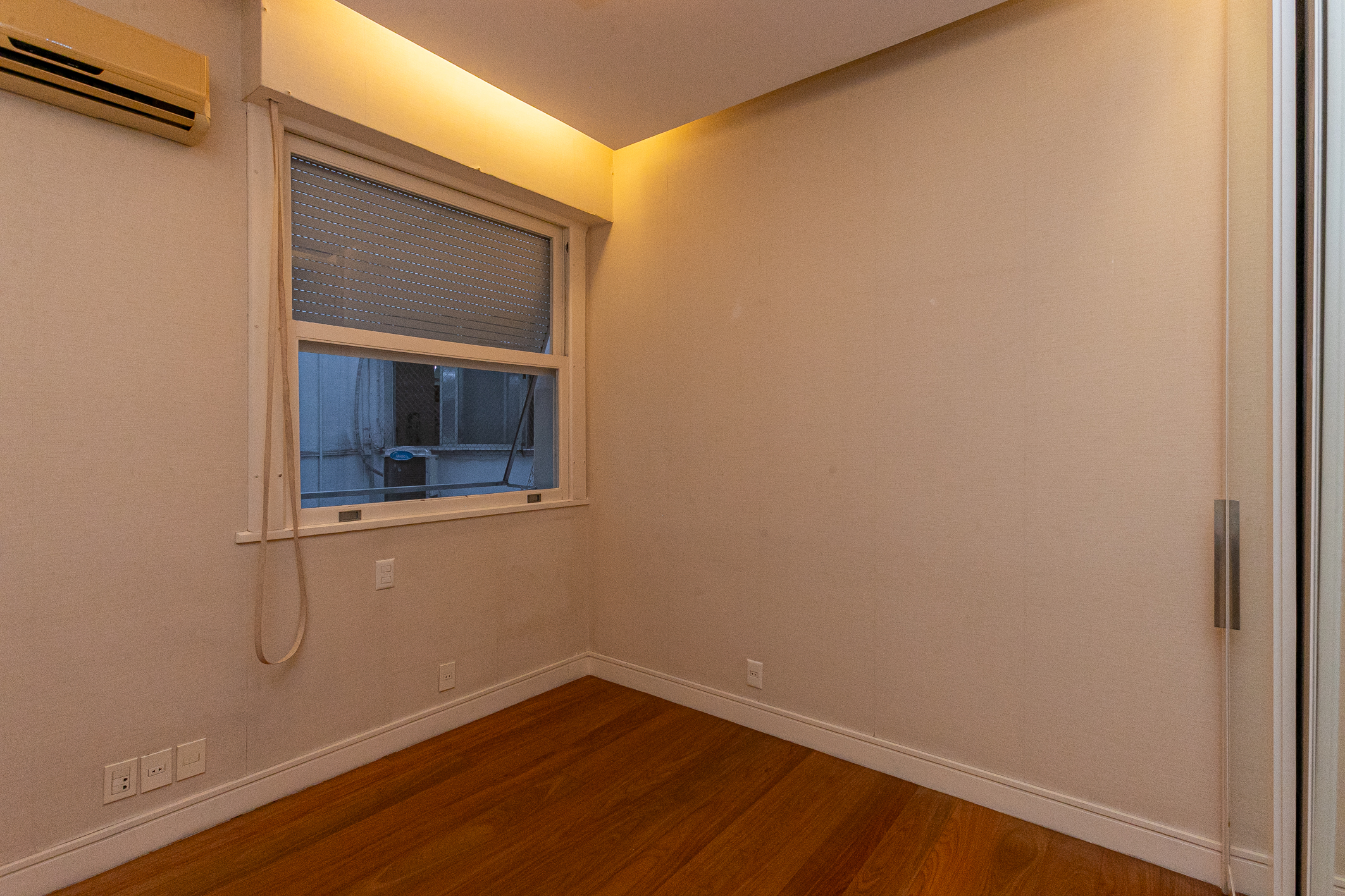  Apartment with Views of Lagoa Rodrigo de Freitas and Cristo Redentor - 物件實景