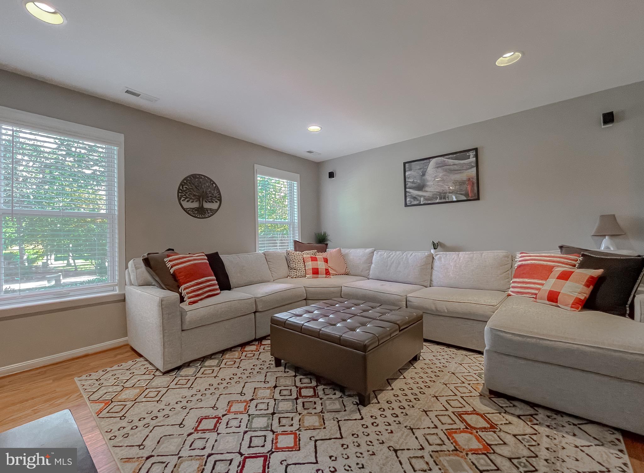 California, Maryland, 20619, United States, 4 Bedrooms Bedrooms, ,3 BathroomsBathrooms,Residential,For Sale,1937801