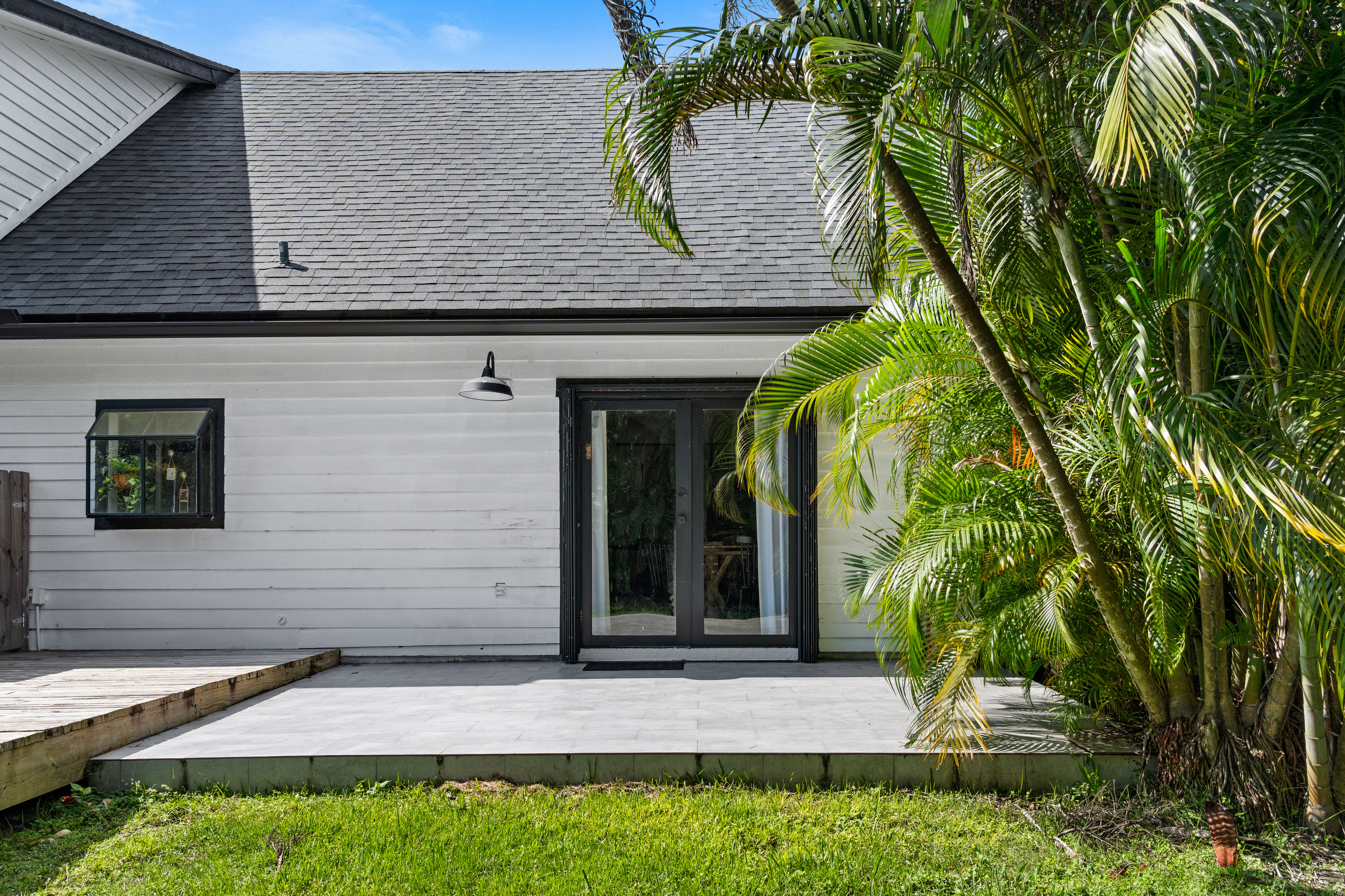  15338 97th Drive N, Jupiter, FL, 33478 - 物件實景