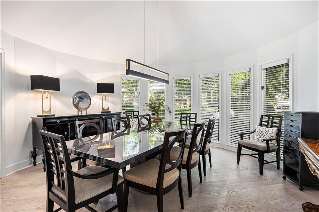 Overland Park, Kansas, 66212, United States, 4 Bedrooms Bedrooms, ,6 BathroomsBathrooms,Residential,For Sale,1827780