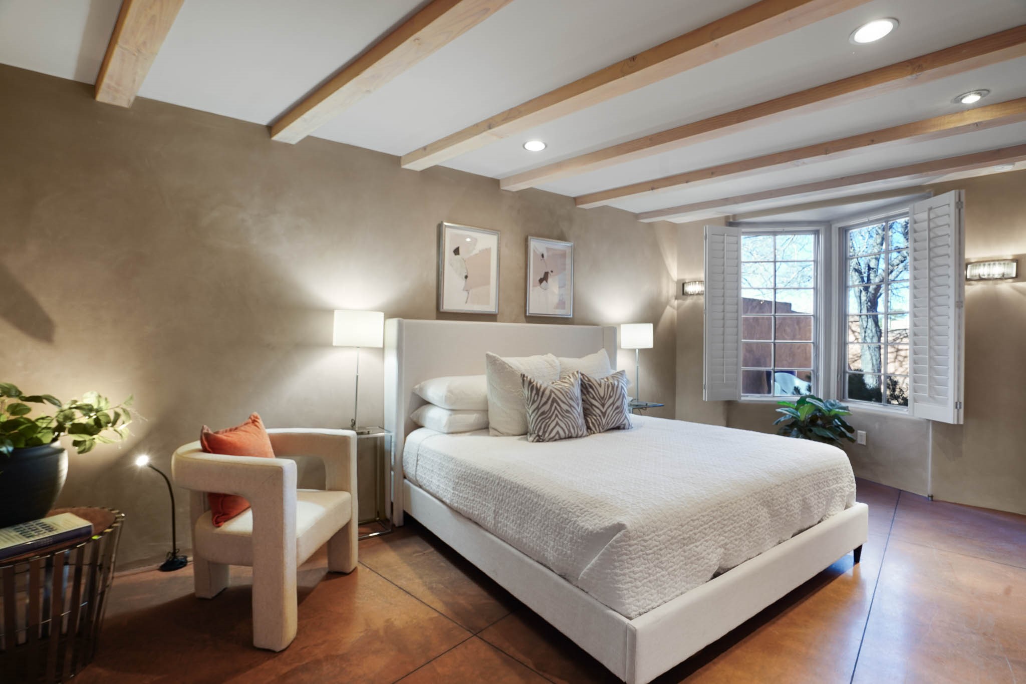  998 Old Pecos Trail - 物件實景