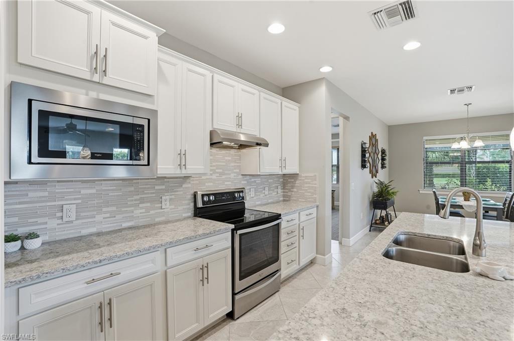 Ave Maria, Florida, 34142, United States, 2 Bedrooms Bedrooms, ,2 BathroomsBathrooms,Residential,For Sale,1989676