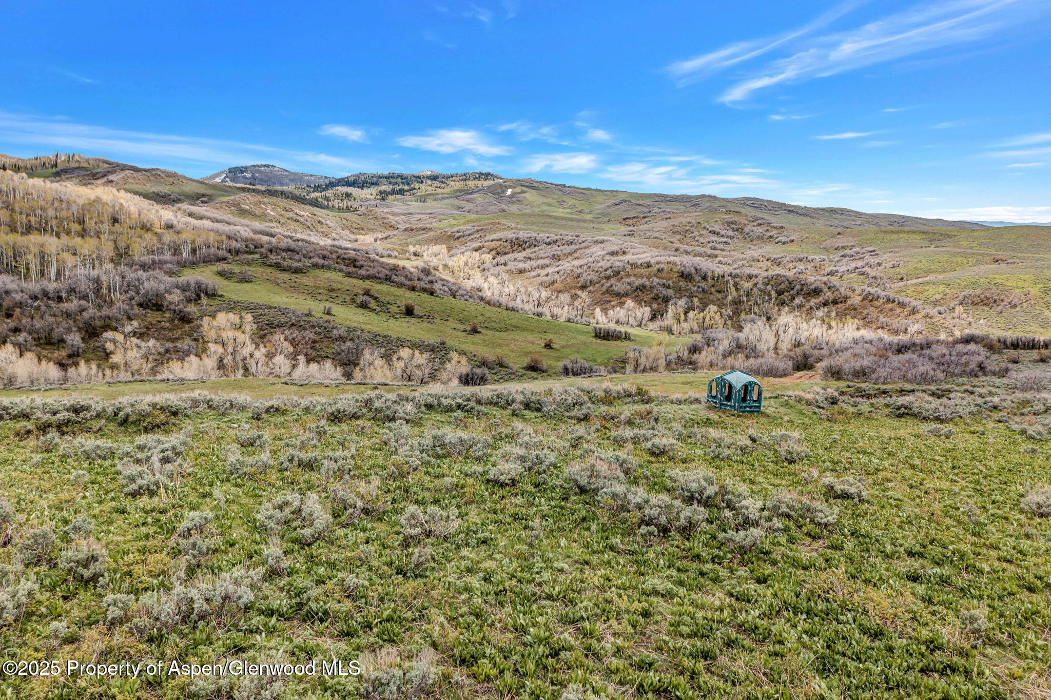 Hayden, Colorado, 81639, United States, ,Residential,For Sale,1901288