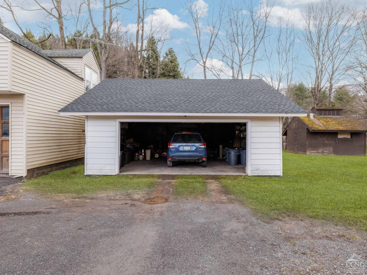 Windham, New York, 12496, United States, 4 Bedrooms Bedrooms, ,4 BathroomsBathrooms,Residential,For Sale,1777401