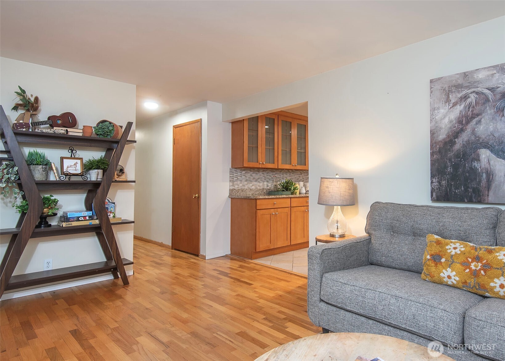 Kenmore, Washington, 98028, United States, 3 Bedrooms Bedrooms, ,1 BathroomBathrooms,Residential,For Sale,1994504