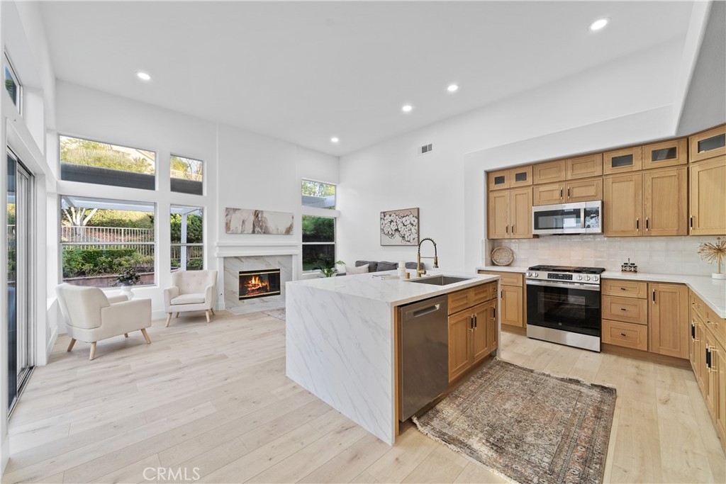 Mission Viejo, California, 92692, United States, 3 Bedrooms Bedrooms, ,3 BathroomsBathrooms,Residential,For Sale,1963093