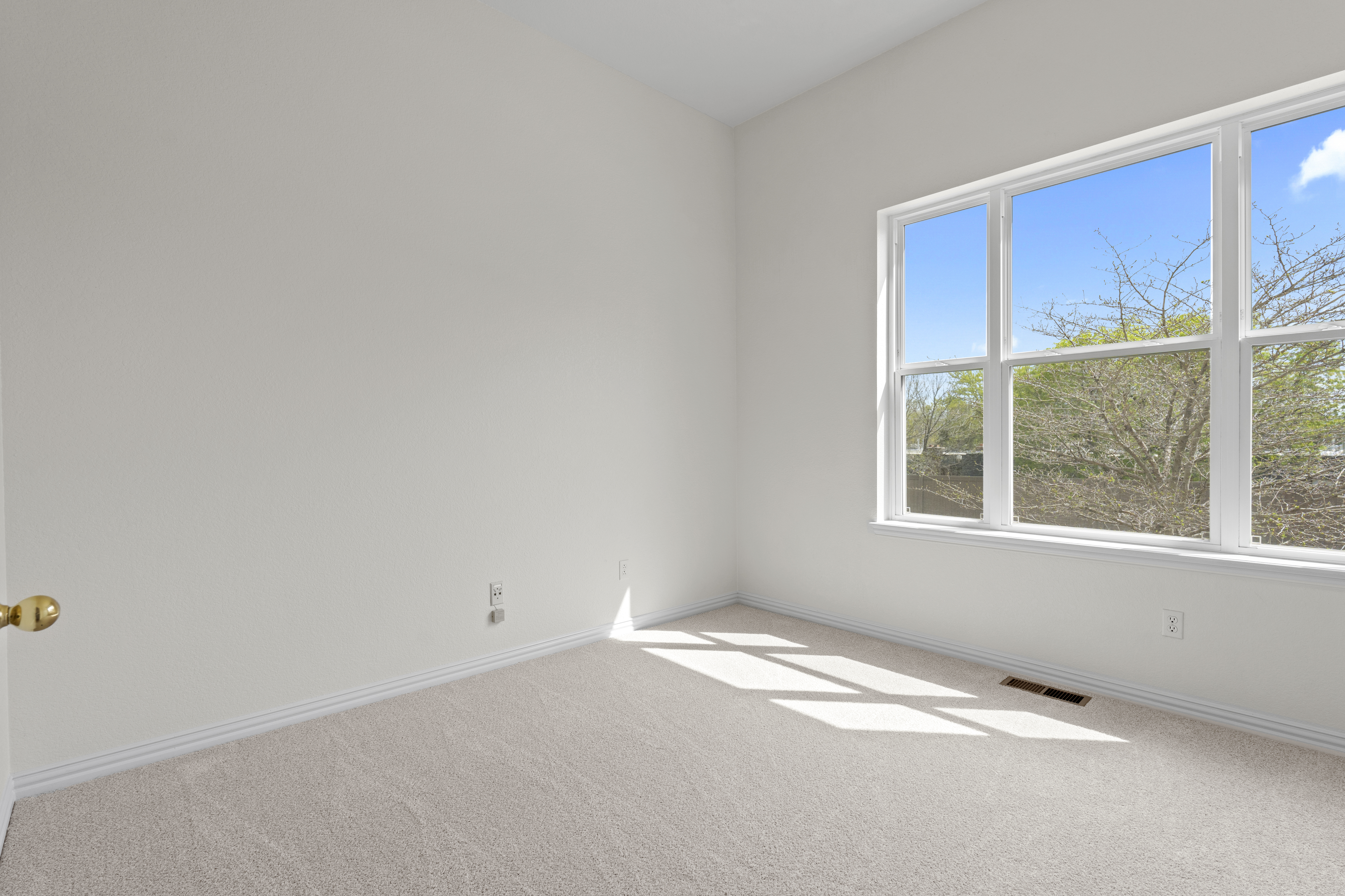  1011 South Valentia Street, Denver, CO 80247 - 物件實景