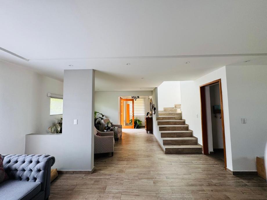 Atizapán de Zaragoza, Estado de méxico, 52930, Mexico, 3 Bedrooms Bedrooms, ,4 BathroomsBathrooms,Residential,For Sale,1847695
